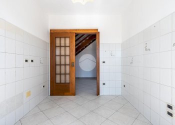 Appartamento Via Cuneo, Nichelino - foto 17