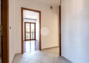 Appartamento Via Cuneo, Nichelino - foto 18