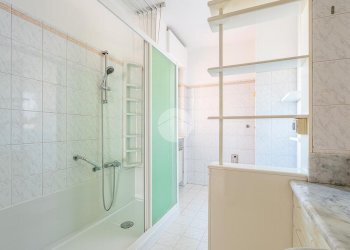 Appartamento Via Cuneo, Nichelino - foto 19