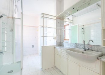 Appartamento Via Cuneo, Nichelino - foto 20