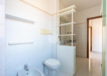 Appartamento Via Cuneo, Nichelino - foto 21