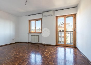 Appartamento Via Cuneo, Nichelino - foto 22