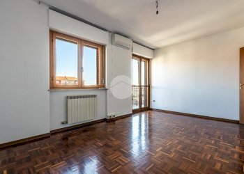 Appartamento Via Cuneo, Nichelino - foto 23