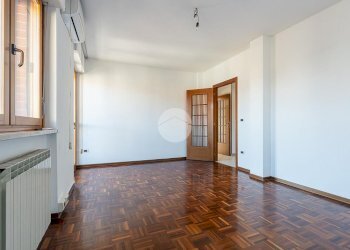 Appartamento Via Cuneo, Nichelino - foto 24