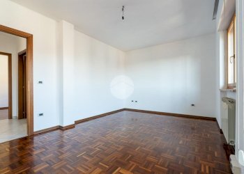 Appartamento Via Cuneo, Nichelino - foto 25