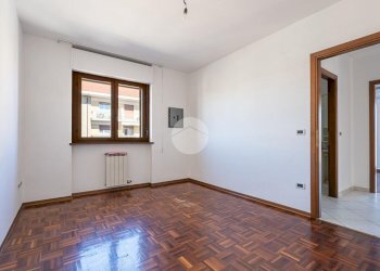 Appartamento Via Cuneo, Nichelino - foto 26