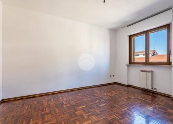 Appartamento Via Cuneo, Nichelino - foto 27