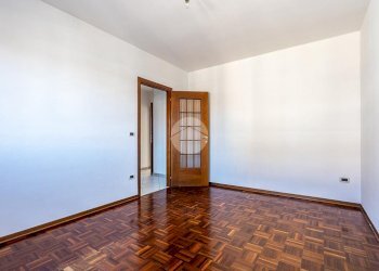 Appartamento Via Cuneo, Nichelino - foto 28