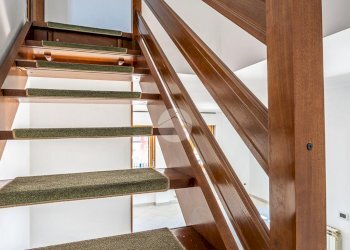 Appartamento Via Cuneo, Nichelino - foto 29