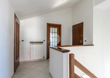 Appartamento Via Cuneo, Nichelino - foto 30