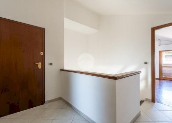 Appartamento Via Cuneo, Nichelino - foto 31