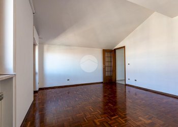 Appartamento Via Cuneo, Nichelino - foto 32