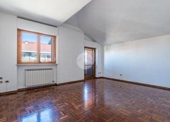 Appartamento Via Cuneo, Nichelino - foto 33