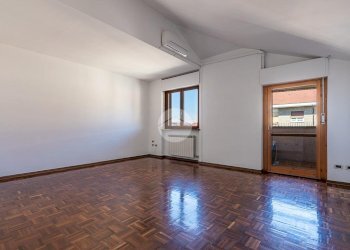 Appartamento Via Cuneo, Nichelino - foto 34