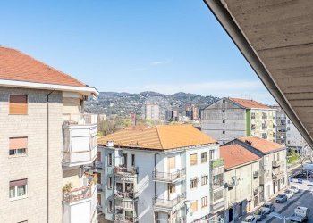 Appartamento Via Cuneo, Nichelino - foto 35