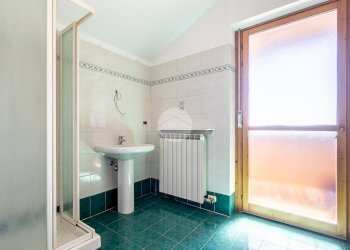 Appartamento Via Cuneo, Nichelino - foto 36