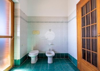 Appartamento Via Cuneo, Nichelino - foto 37