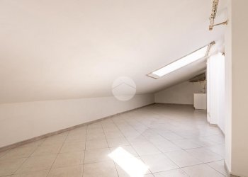 Appartamento Via Cuneo, Nichelino - foto 39