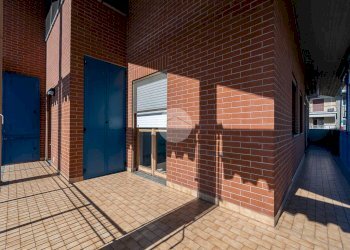 Appartamento Via Cuneo, Nichelino - foto 43