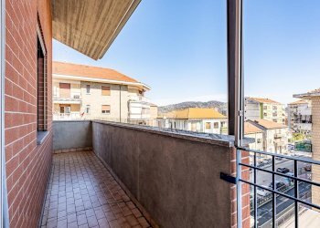 Appartamento Via Cuneo, Nichelino - foto 46