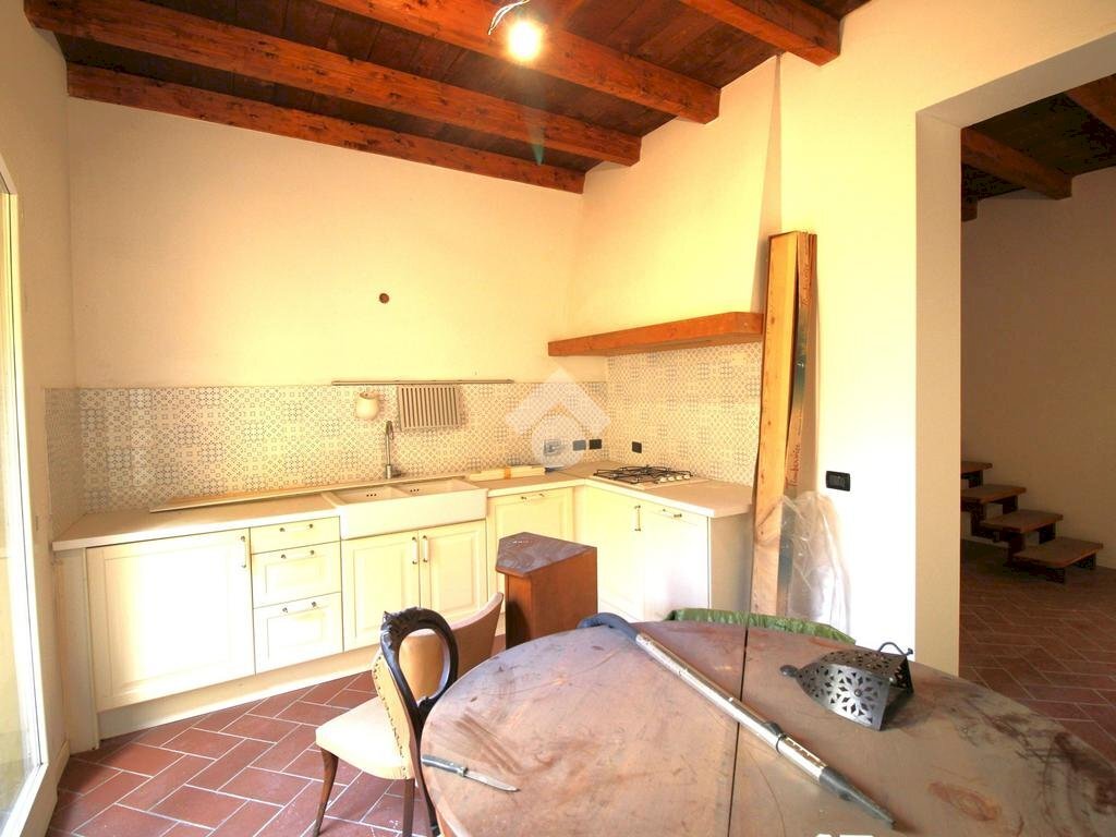 Trilocale Via canedi, Medicina - foto 1