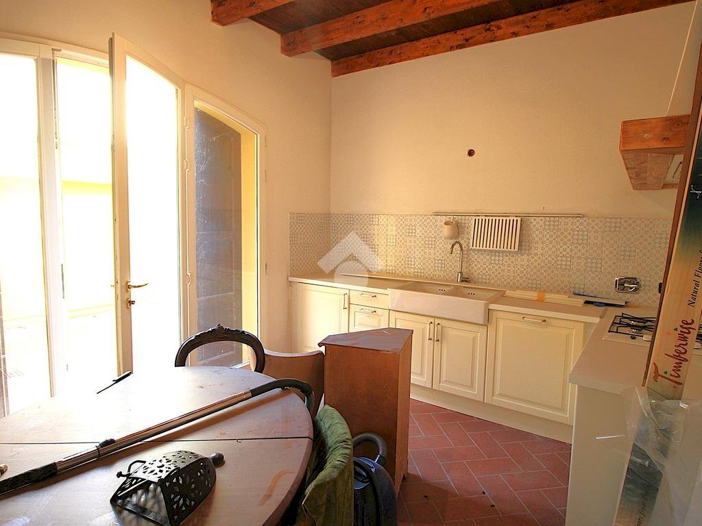 Trilocale Via canedi, Medicina - foto 2