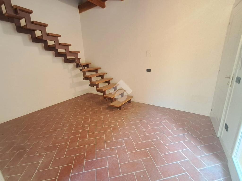 Trilocale Via canedi, Medicina - foto 3