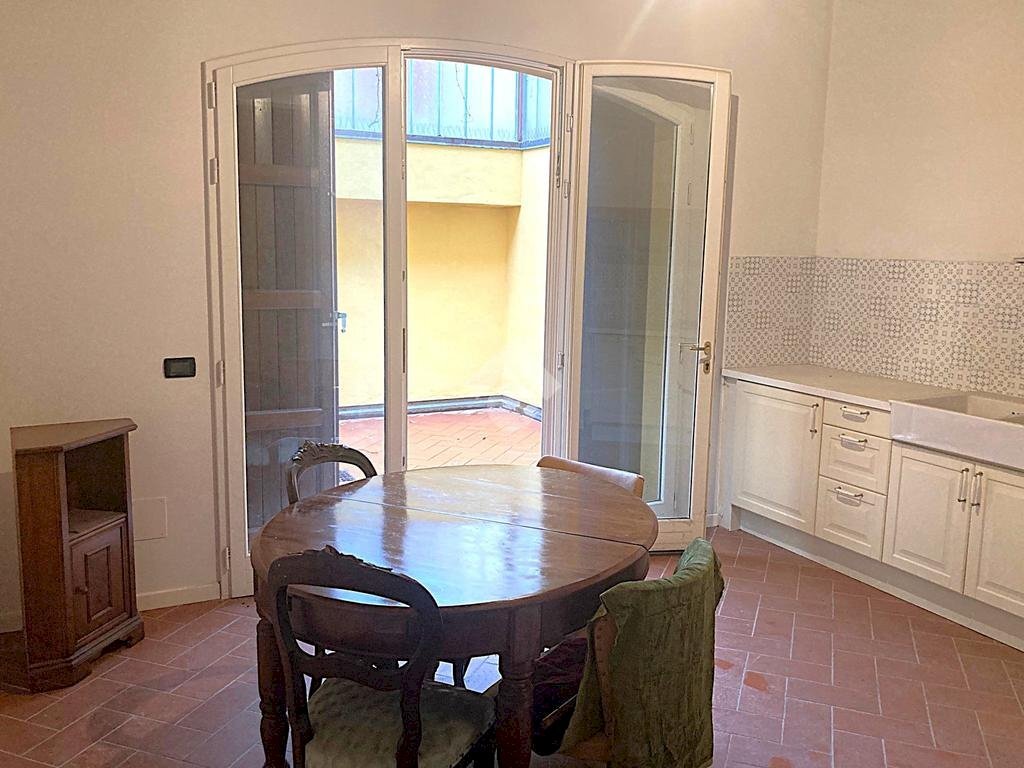 Three-room apartment Via canedi, Medicina - photo 1