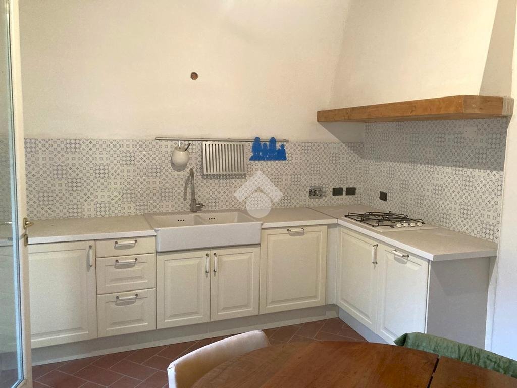 Three-room apartment Via canedi, Medicina - photo 2