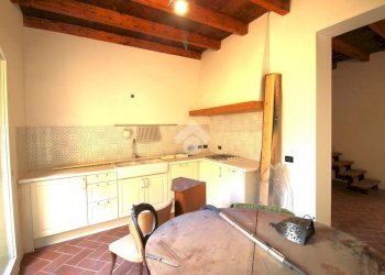 Trilocale Via canedi, Medicina - foto 1