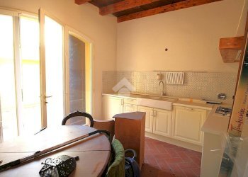 Trilocale Via canedi, Medicina - foto 2