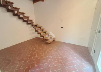 Trilocale Via canedi, Medicina - foto 3