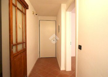 Trilocale Via canedi, Medicina - foto 4