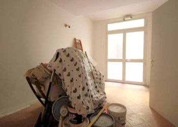 Trilocale Via canedi, Medicina - foto 5