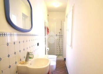 Trilocale Via canedi, Medicina - foto 6