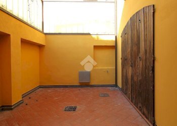 Trilocale Via canedi, Medicina - foto 7