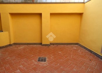 Trilocale Via canedi, Medicina - foto 8