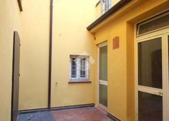 Trilocale Via canedi, Medicina - foto 9