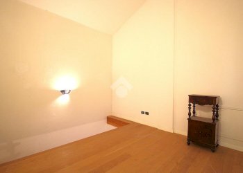 Trilocale Via canedi, Medicina - foto 10