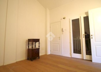 Trilocale Via canedi, Medicina - foto 11