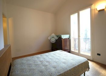 Trilocale Via canedi, Medicina - foto 12