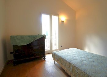 Trilocale Via canedi, Medicina - foto 13