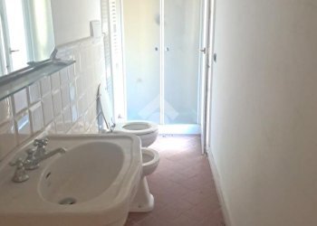 Trilocale Via canedi, Medicina - foto 14