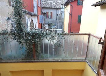 Trilocale Via canedi, Medicina - foto 15