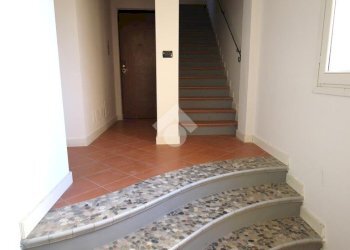 Trilocale Via canedi, Medicina - foto 16