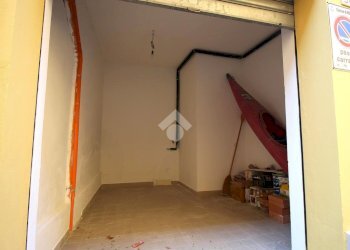 Trilocale Via canedi, Medicina - foto 18