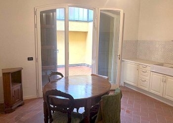 Three-room apartment Via canedi, Medicina - photo 1