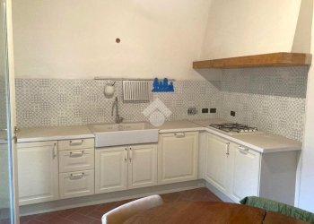 Three-room apartment Via canedi, Medicina - photo 2