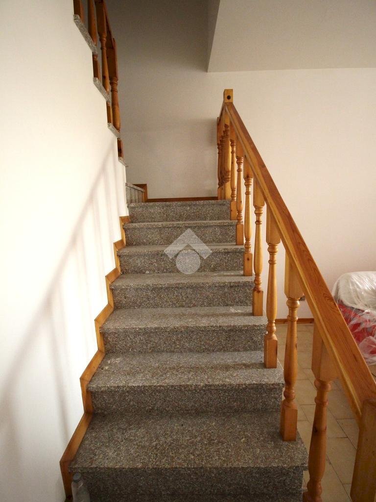 Quadrilocale Via canedi, Medicina - foto 3