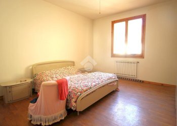 Quadrilocale Via canedi, Medicina - foto 4